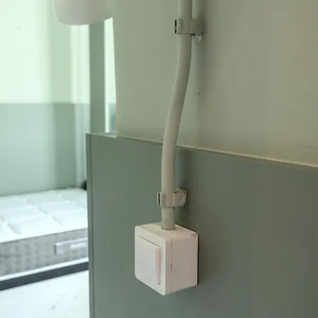 Cíes Cervantes 7 Apartamento *