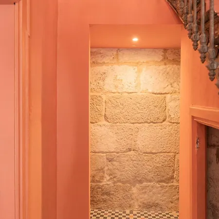 Cíes Cervantes 7 * Vigo