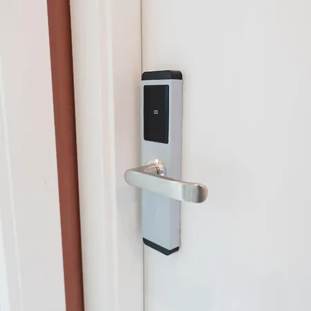 Apartamento Cíes Cervantes 7