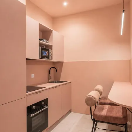 Cíes Cervantes 7 * Vigo